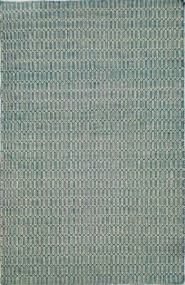 15181028275 Kilim Vivaldi 5093055b15d