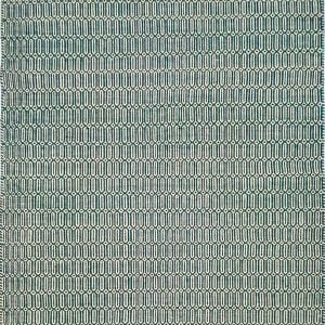 15181028275 Kilim Vivaldi 5093055b15d