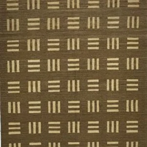 Tapete Kilim Indu 166X239 KI25