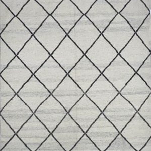 15181485776 Kilim Two Tone 0309875b15d