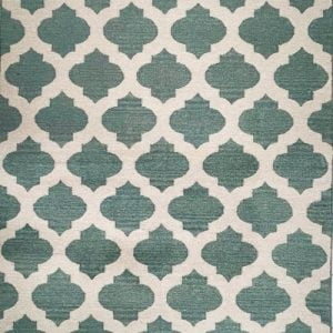 15181485952 Kilim Two Tone 415808 0309915b15d