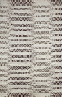 15181488960 Kilim Vivaldi 5093195b15d