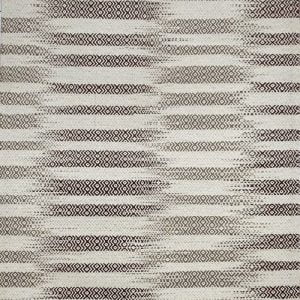 15181488960 Kilim Vivaldi 5093195b15d