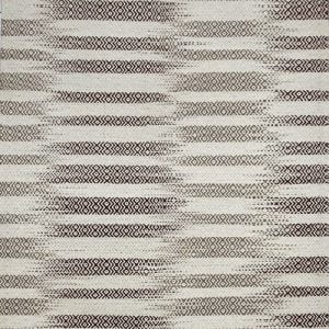 Tapete Kilim Vivaldi 151x234