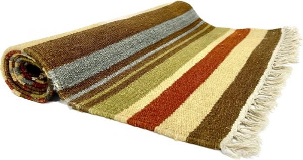 15183167452 Kilim Indu Shutle Kis003 5b15d