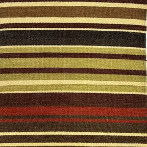 Tapete Kilim Indu Shutle 200X300 01