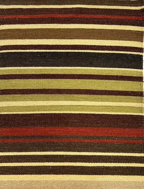 Tapete Kilim Indu Shutle 200X300 01