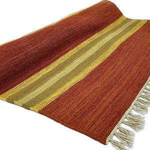 15183448117 Kilim20antique20030415