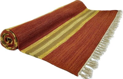 15183448117 Kilim20antique20030415