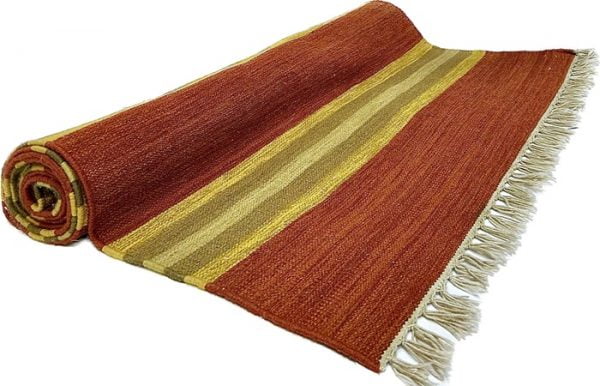 15183448117 Kilim20antique20030415