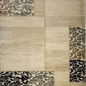 15185724523 Design 210 11 0114275b15d