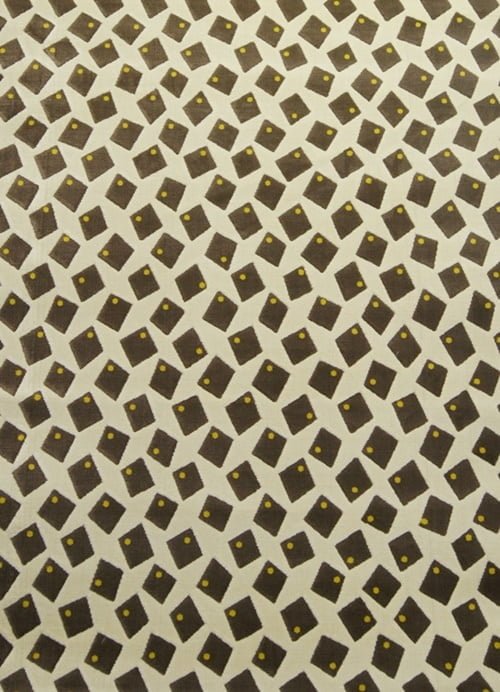 Tapete Pixel 150x200 Confete 07/51