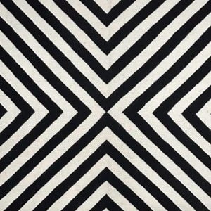 15186574286 Kilim20geo2003008020a