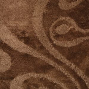 15187581153 Intense20cobre20a