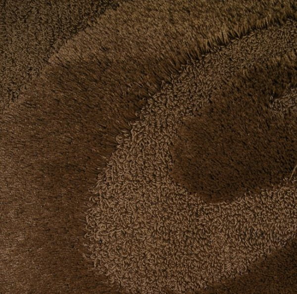 15187581161 Intense20cobre20b