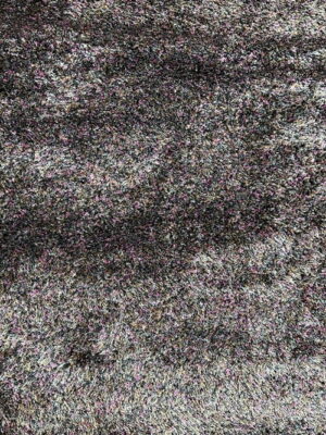 15187911143 Emerald201992002441320a