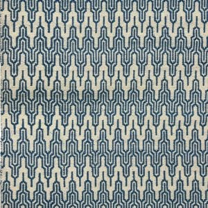 15188210129 Kilim20double207134420a