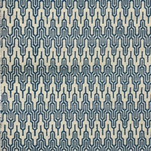 Tapete Kilim Double face 200x305 71344