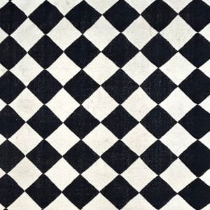 15188336941 Kilim20geo20balao2003007920a