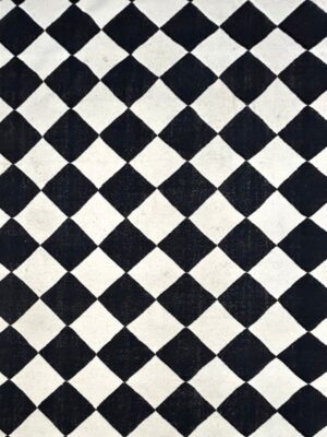 15188336941 Kilim20geo20balao2003007920a