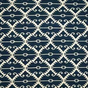15188384676 Kilim20summer20285820a