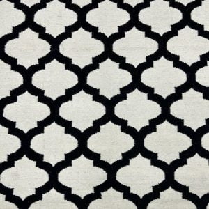 15190941798 Kilim20epic20026252