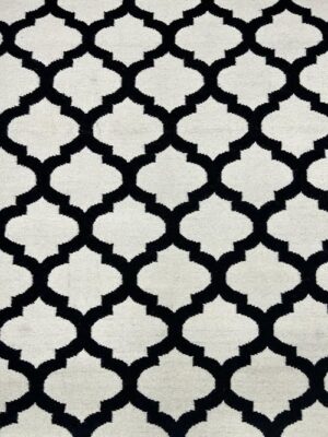 15190941798 Kilim20epic20026252