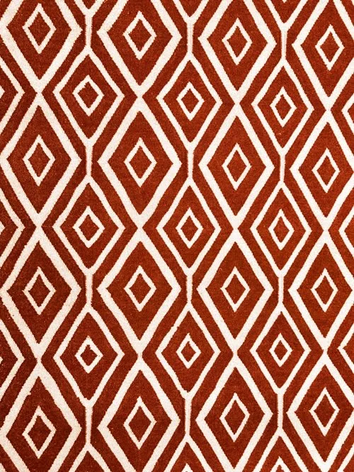 15190943427 Kilim20geo20030034