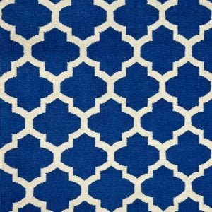 15190947830 Kilim20two20tone205800420030501
