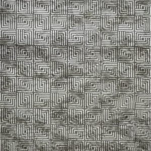 15194651904 Spazio20330d201577