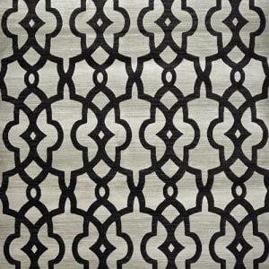 15194657611 Soft20delicate20310230