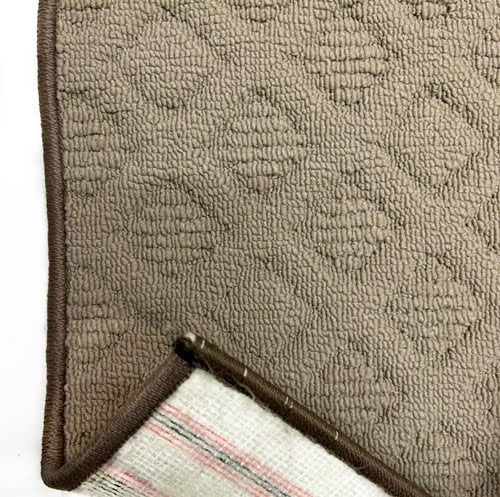 15195228474 8716020a