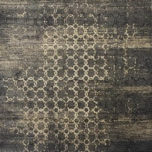 15195231449 Soft20delicate20100220151002