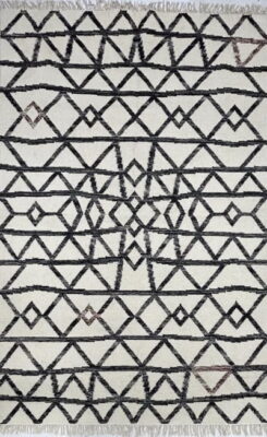 15196680949 Kilim Geo 70653 0277255b25d