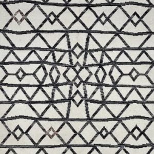 15196680949 Kilim Geo 70653 0277255b25d
