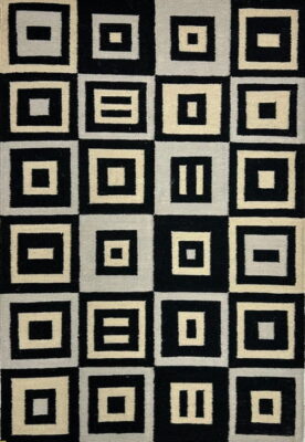 15196681827 Kilim Ilheus 0300325b15d