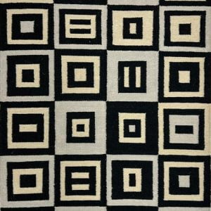 15196681827 Kilim Ilheus 0300325b15d