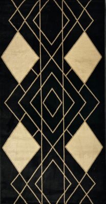 15196703686 103659