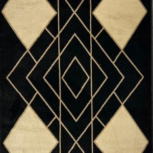 15196703686 103659
