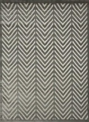 15196709576 Tapete Soft Delicate 150x200 1046 5b15d