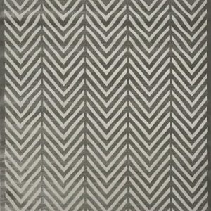 15196709576 Tapete Soft Delicate 150x200 1046 5b15d