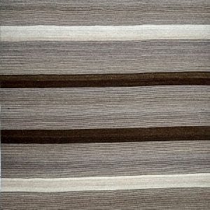 Tapete Kilim Stripe 111x183 70511