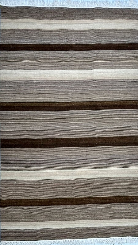 Tapete Kilim Stripe 111x183 70511