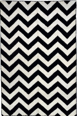 15199244011 Kilim20b20030025