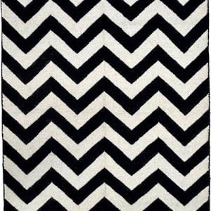 15199244011 Kilim20b20030025