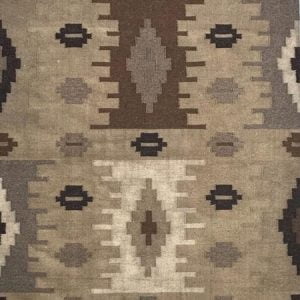 Tapete Kilim Geo 122x190 70512 tribal