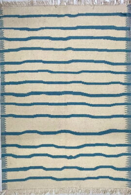 15199263480 Kilim20stripe20030027