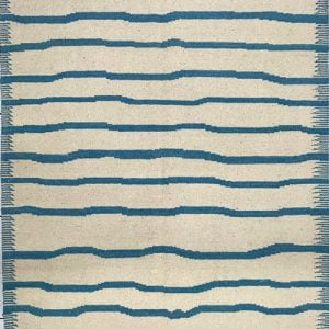 15199263480 Kilim20stripe20030027