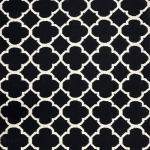 15199264358 Kilim20two20tone20024731