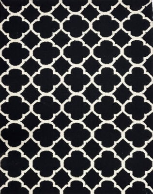 15199264358 Kilim20two20tone20024731